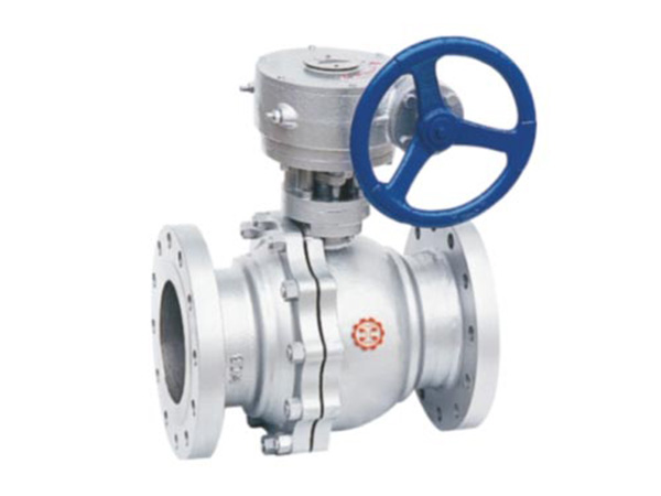 28,ൺ28ܴ,28ų,ɽ28,Ϻ28,28ų