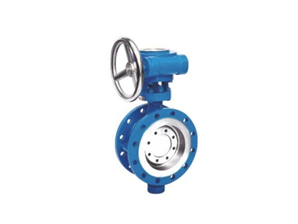 28,ൺ28ܴ,28ų,ɽ28,Ϻ28,28ų