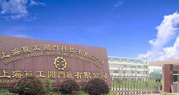 28,ൺ28ܴ,28ų,ɽ28,Ϻ28,28ų