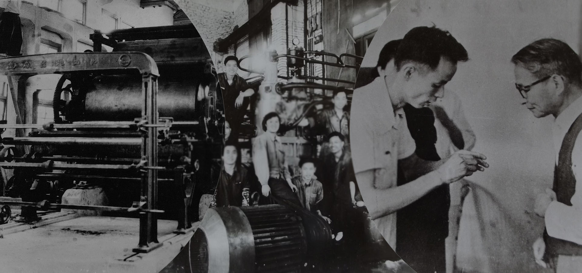 28,ൺ28ܴ,28ų,ɽ28,Ϻ28,28ų