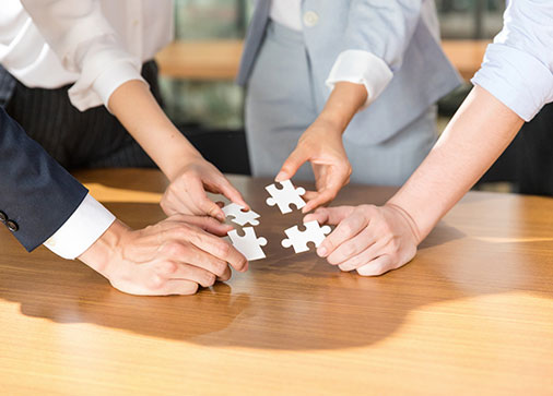 旺财28阀门,青岛旺财28阀门总代理,旺财28阀门厂,山东旺财28阀门,上海旺财28阀门,旺财28阀门厂家