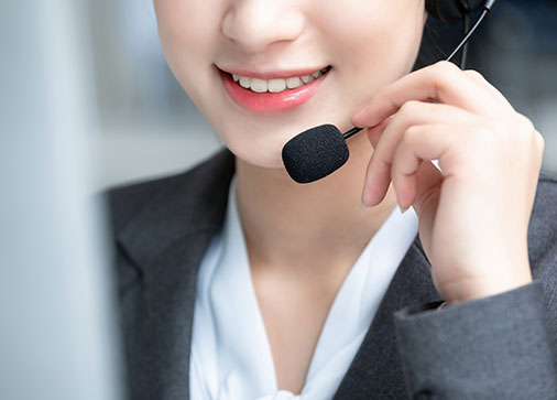 28,ൺ28ܴ,28ų,ɽ28,Ϻ28,28ų