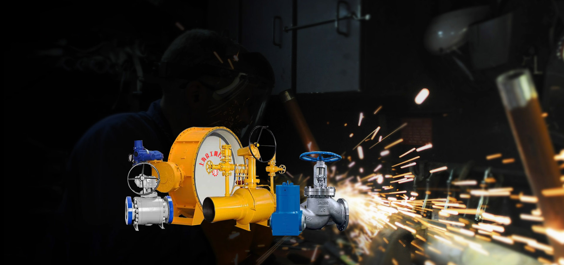 28,ൺ28ܴ,28ų,ɽ28,Ϻ28,28ų