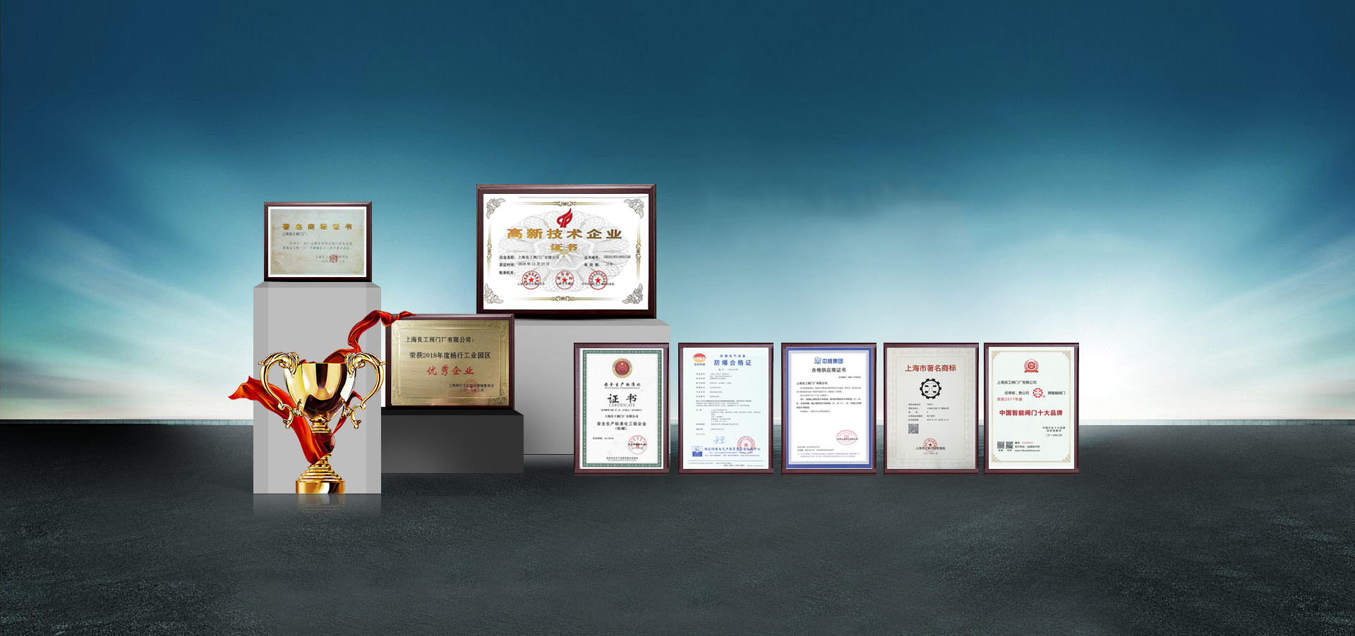 ൺ28ܴ,28ų,ɽ28,Ϻ28,28ų