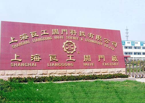 ൺ28ܴ,28ų,ɽ28,Ϻ28,28ų