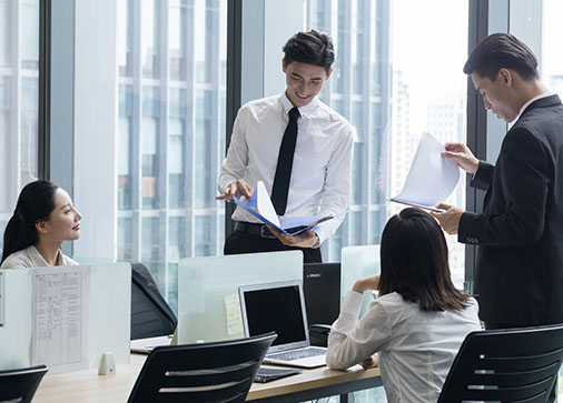 28,ൺ28ܴ,28ų,ɽ28,Ϻ28,28ų