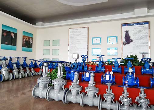 28,ൺ28ܴ,28ų,ɽ28,Ϻ28,28ų