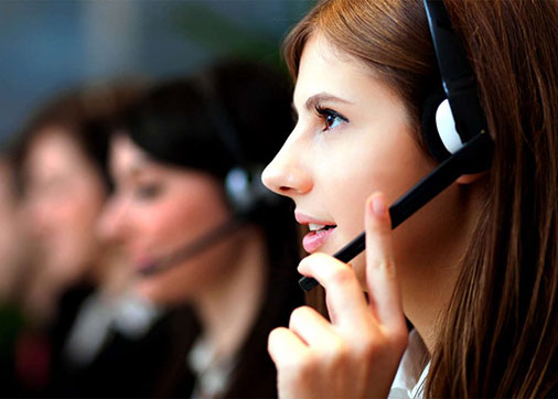 28,ൺ28ܴ,28ų,ɽ28,Ϻ28,28ų