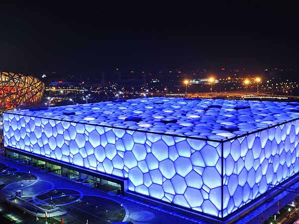 28,ൺ28ܴ,28ų,ɽ28,Ϻ28,28ų