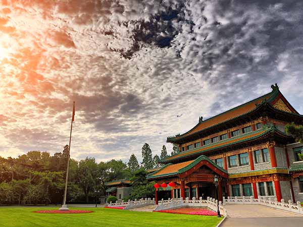 28,ൺ28ܴ,28ų,ɽ28,Ϻ28,28ų