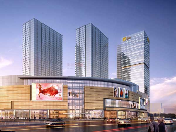 28,ൺ28ܴ,28ų,ɽ28,Ϻ28,28ų