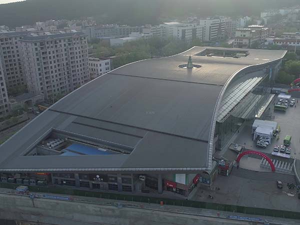 28,ൺ28ܴ,28ų,ɽ28,Ϻ28,28ų