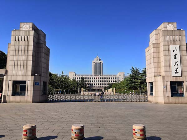 28,ൺ28ܴ,28ų,ɽ28,Ϻ28,28ų