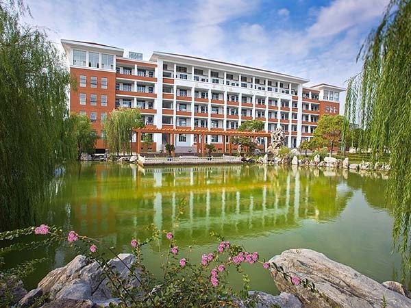 28,ൺ28ܴ,28ų,ɽ28,Ϻ28,28ų