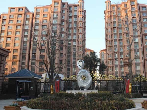 28,ൺ28ܴ,28ų,ɽ28,Ϻ28,28ų