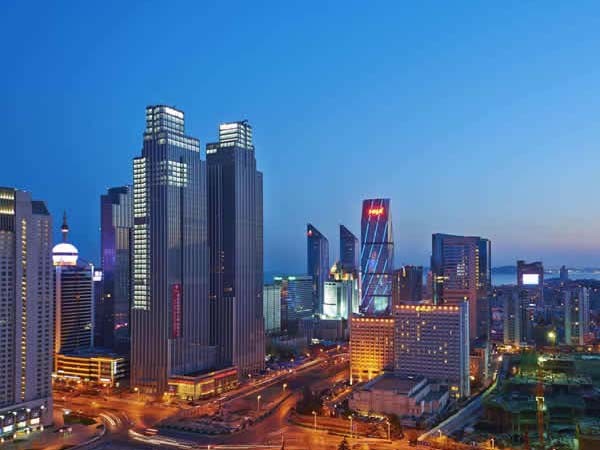 28,ൺ28ܴ,28ų,ɽ28,Ϻ28,28ų