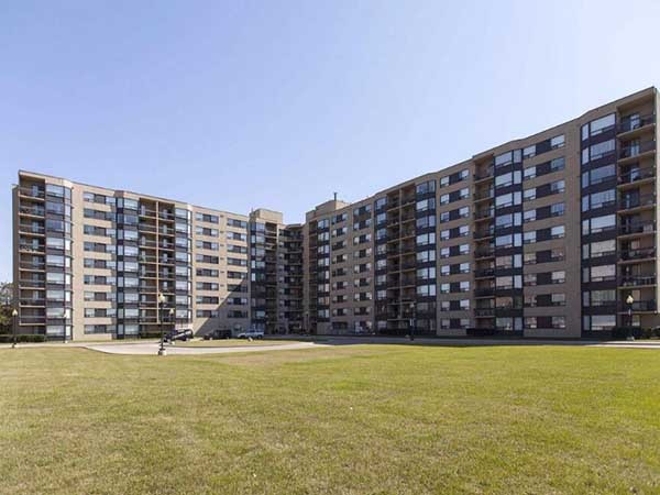 28,ൺ28ܴ,28ų,ɽ28,Ϻ28,28ų