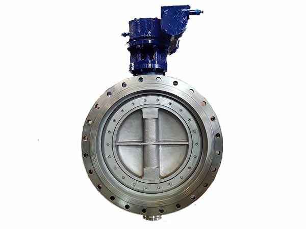 ����28����