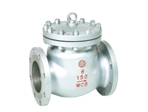 ����28����